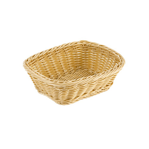 "Pizza & Bread" - Bread basket, панер за хляб "Pizza & Bread" - Bread basket, панер за хляб